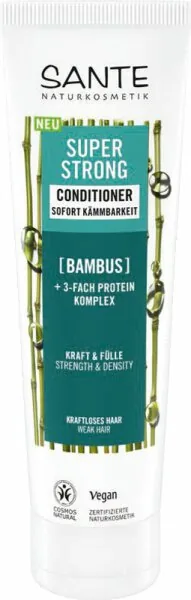 Sante Super Strong Conditioner