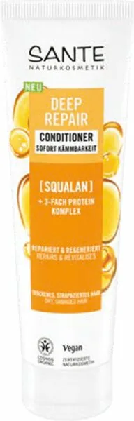 Sante Deep Repair Conditioner