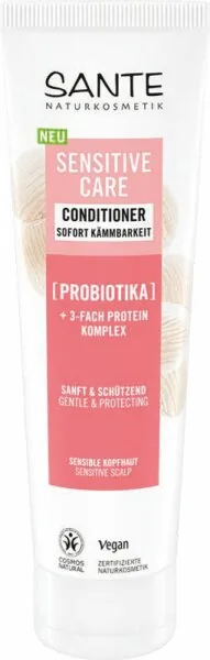 Sante Sensitive Care Conditioner