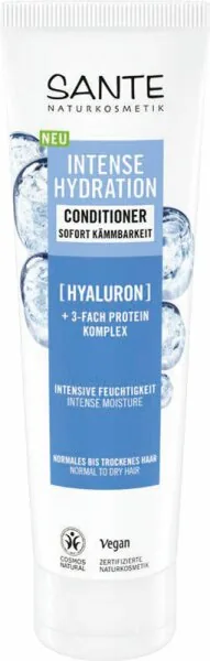 Sante Intense Hydration Conditioner