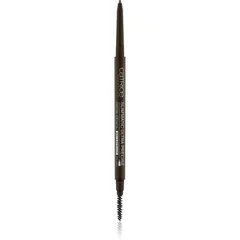 Catrice Slim'Matic Präzisionsaugenbrauenstift Farbton 040 Cool Brown