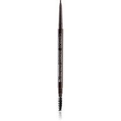 Catrice Slim'Matic Präzisionsaugenbrauenstift Farbton 050 Chocolate