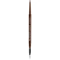 Catrice Slim'Matic Präzisionsaugenbrauenstift Farbton 025 Warm Brown