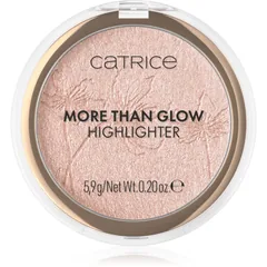 Catrice More Than Glow Highlighter Farbton 020