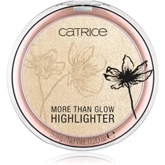 Catrice More Than Glow Highlighter Farbton 030