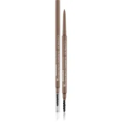 Catrice Slim'Matic Präzisionsaugenbrauenstift Farbton 015 - Ash Blonde