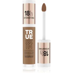Catrice True Skin Flüssig-Korrektor Farbton 092 Warm Spices
