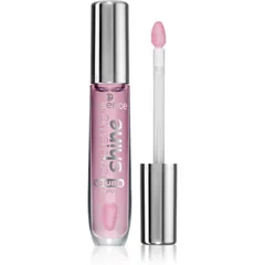 essence Extreme Shine Lipgloss für mehr Volumen Farbton 02 Summer Punch