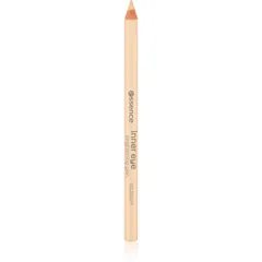 essence Inner Eye Brightening Pen aufhellender Stift für die Augen Farbton 01 everybody's shade