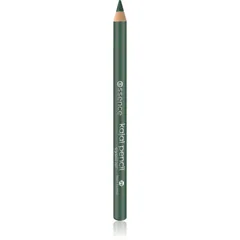 essence Kajal Pencil Kajal Eye Liner Farbton 29 Rain Forest