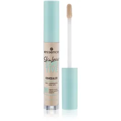 essence Skin Lovin' Sensitive Flüssig-Korrektor Farbton 20 Medium