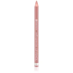 essence Soft & Precise Lippenkonturenstift Farbton 302