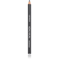 Catrice Kohl Kajal Waterproof Kajal Eye Liner Farbton 030 Homey Grey