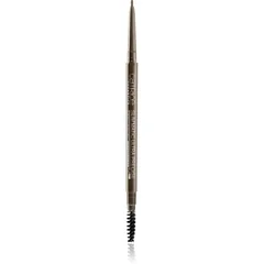 Catrice Slim'Matic Präzisionsaugenbrauenstift Farbton 035