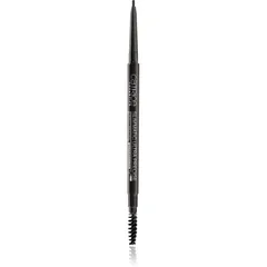 Catrice Slim'Matic Präzisionsaugenbrauenstift Farbton 060