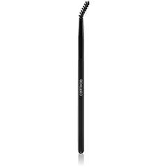 Catrice Lift Up Abgeschrägter Wimpernpinsel