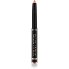 Catrice Aloe Vera Lidschatten in der Form eines Stiftes Farbton 010