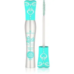 essence Lash PRINCESS MASCARA PRIMER Mascara-Primer