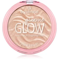 essence gimme GLOW Highlighter Farbton 10