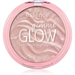 essence gimme GLOW Highlighter Farbton 20