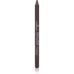 essence STAY & PLAY Gel-Eyeliner Farbton 02