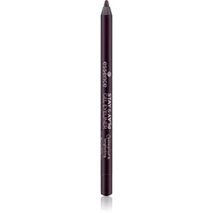 essence STAY & PLAY Gel-Eyeliner Farbton 05