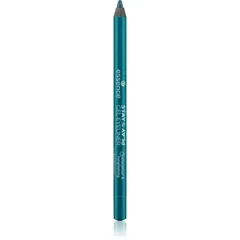 essence STAY & PLAY Gel-Eyeliner Farbton 06