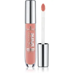 essence Extreme Shine Lipgloss für mehr Volumen Farbton 11