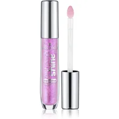 essence Extreme Shine Lipgloss für mehr Volumen Farbton 10
