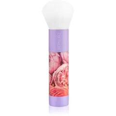 Catrice Secret Garden Rouge-, Kontur- und Highlighter-Pinsel