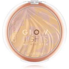 Catrice Glowlights Highlighter