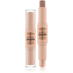 Catrice Magic Shaper Bronzer und Highlighter in der Form eines Stiftes Farbton 010 - Light