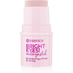 essence BRIGHT EYES! Aufhellender Stift für die Augen Farbton 01 Soft Rose