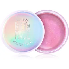 Catrice METAFACE Cremiger Highlighter