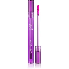 Catrice METAFACE Lipgloss Farbton C01 - Virtual Kiss
