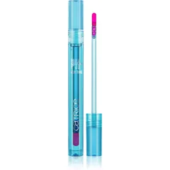 Catrice METAFACE Lipgloss Farbton C02 - Digital Universe