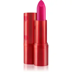 Catrice HEART AFFAIR glänzender Lippenstift Farbton C01 Hearts On