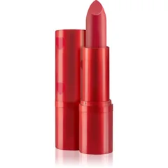 Catrice HEART AFFAIR glänzender Lippenstift Farbton C02 In A Heartbeat