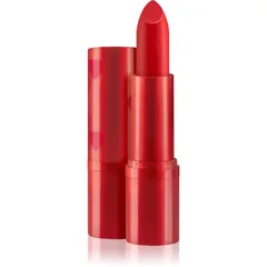 Catrice HEART AFFAIR glänzender Lippenstift Farbton C03 Heartbreaker