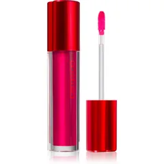 Catrice HEART AFFAIR Matter Flüssig-Lippenstift Farbton C02 Married?
