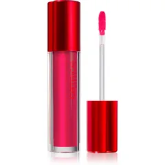 Catrice HEART AFFAIR Matter Flüssig-Lippenstift Farbton C03 Taken?!