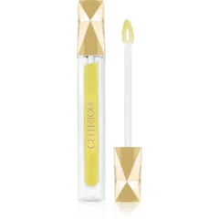 Catrice MY JEWELS. MY RULES. Lipgloss Farbton C01 Lime