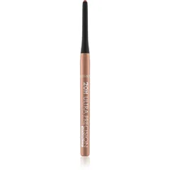 Catrice 20H Ultra Precision Gel Präziser Eyeliner Farbton 110 Rosy Copper