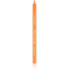 Catrice Kohl Kajal Waterproof Kajal Eye Liner Farbton 110