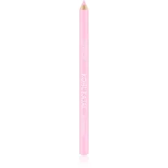 Catrice Kohl Kajal Waterproof Kajal Eye Liner Farbton 170 Candy Rose