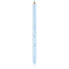 Catrice Kohl Kajal Waterproof Kajal Eye Liner Farbton 160 Baby Blue