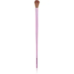 essence Blending is my cardio Blending-Pinsel