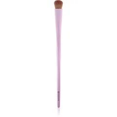 essence Throwing a little shade Rundpinsel für Lidschatten