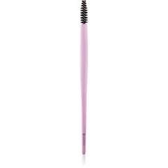 essence Brow game changer Bürstchen für die Augenbrauen
