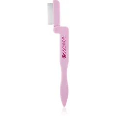 essence Define & shine Wimpernkamm